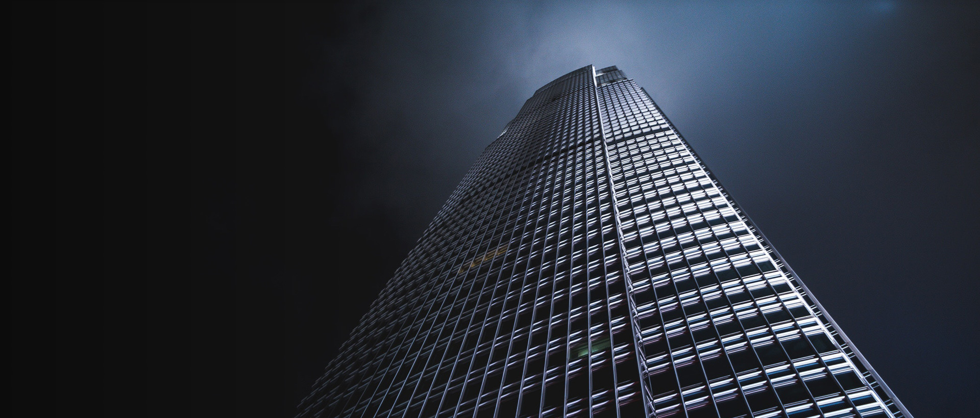 博天堂(btt)官网-918博天堂,让你更精彩