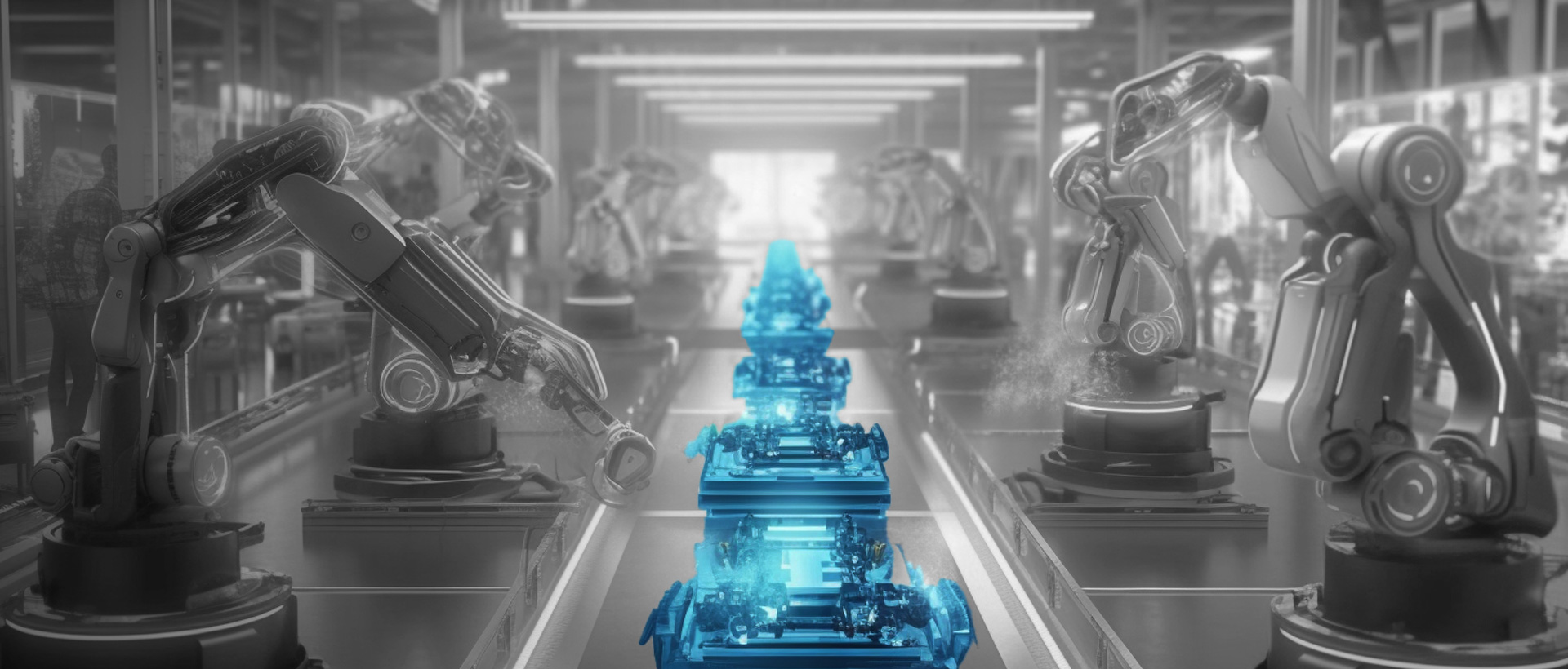 博天堂(btt)官网-918博天堂,让你更精彩