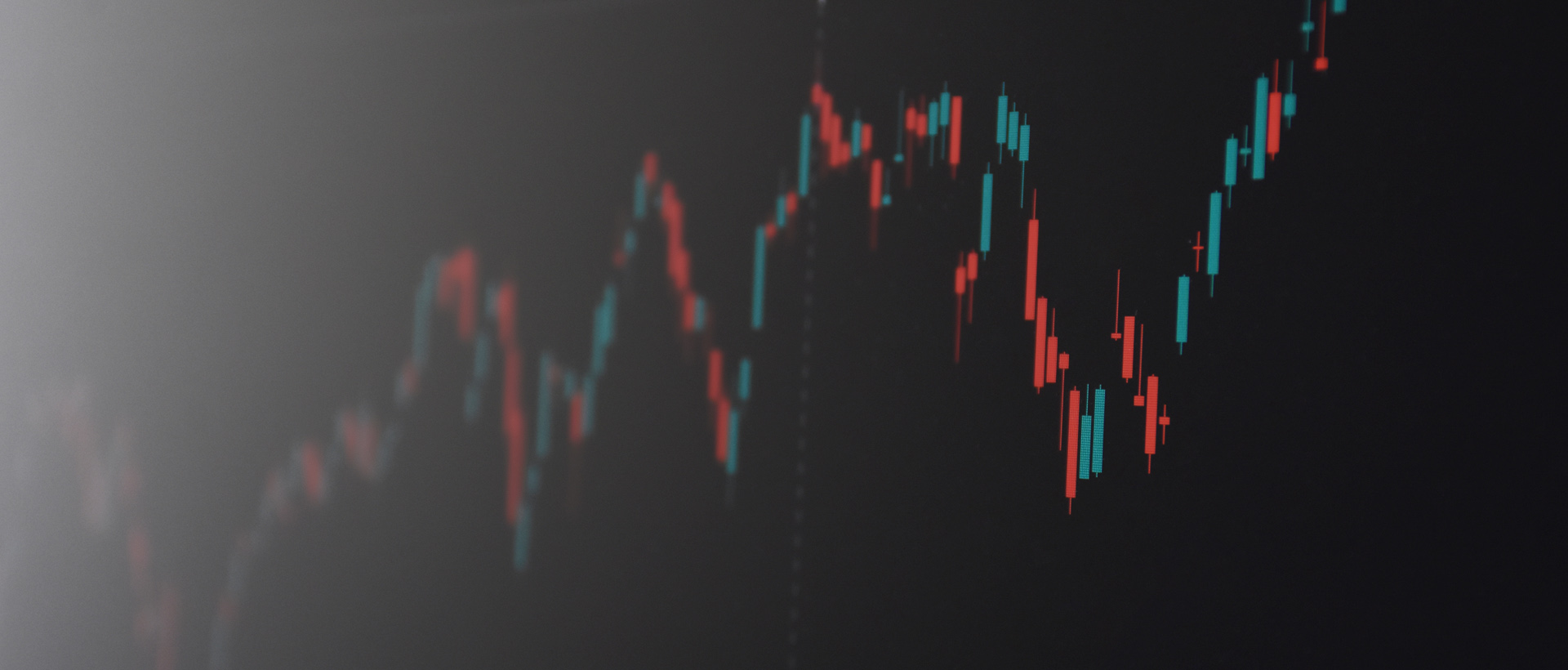 博天堂(btt)官网-918博天堂,让你更精彩