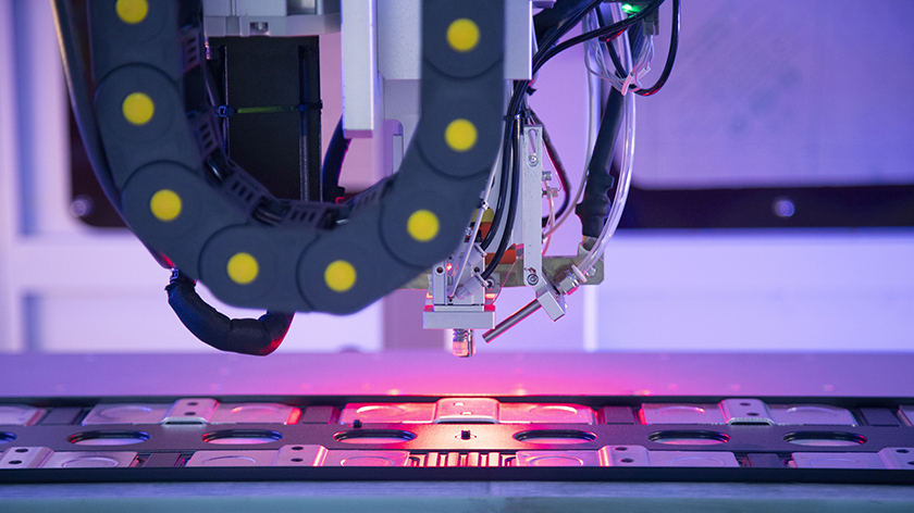 博天堂(btt)官网-918博天堂,让你更精彩