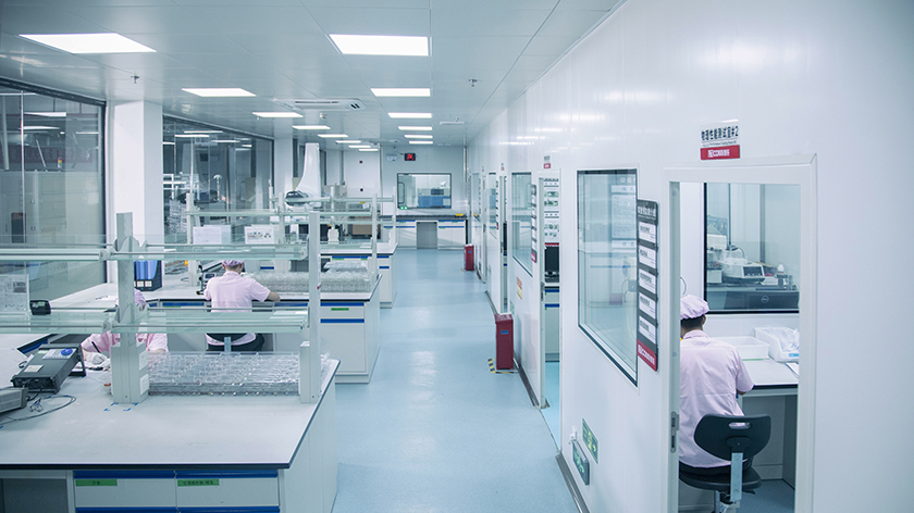 博天堂(btt)官网-918博天堂,让你更精彩