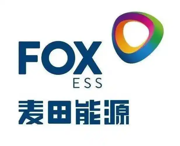麦田能源