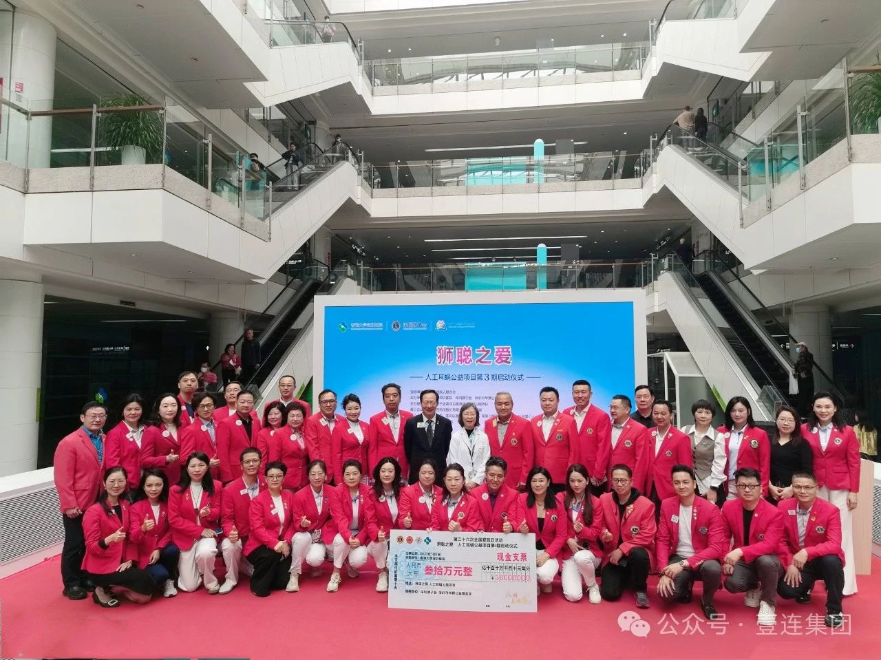 博天堂(btt)官网-918博天堂,让你更精彩