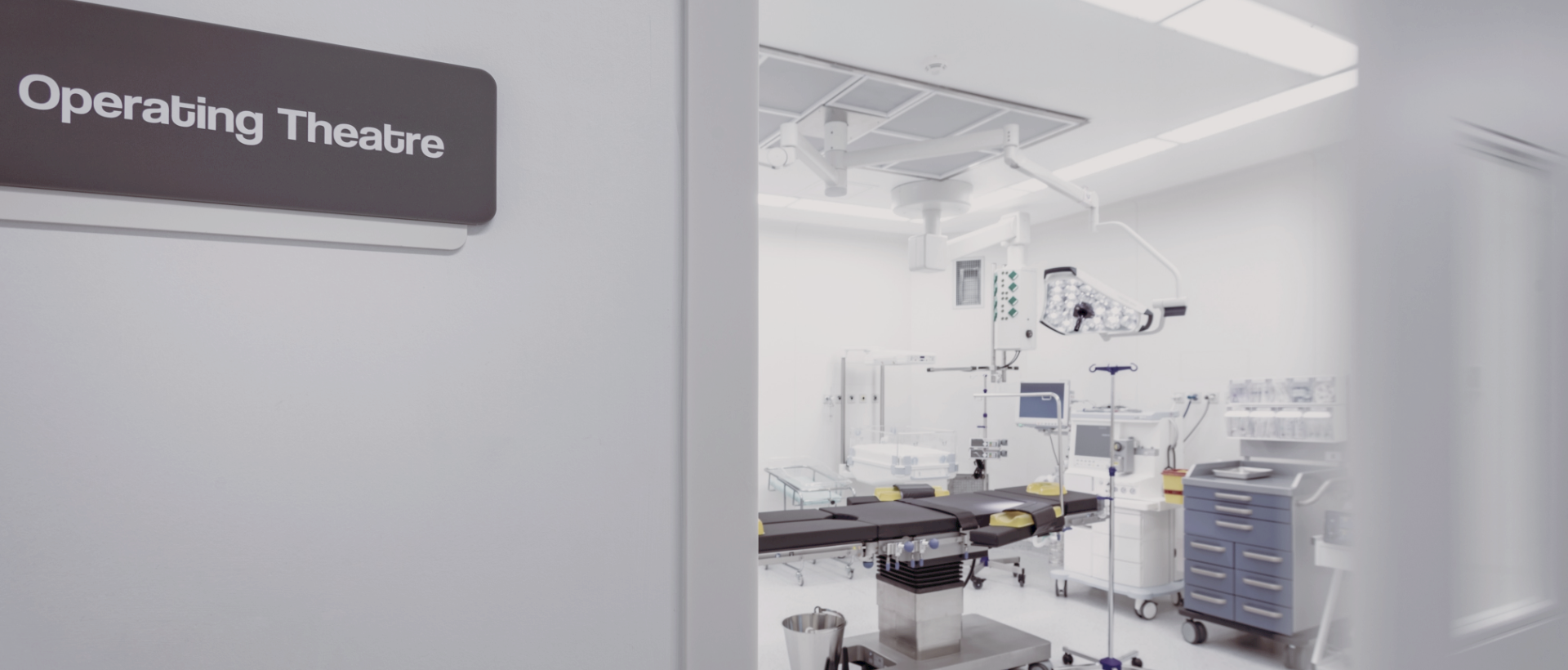 博天堂(btt)官网-918博天堂,让你更精彩