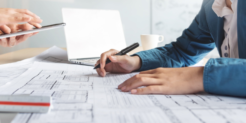 定制化服务深入知足客户个性化需求